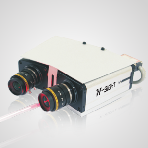 焊接机器人应用